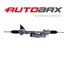 2019 2020 2021 2022-2025 BMW 3 G20 G21 330I POWER STEERING GEAR RACK PINION OEM