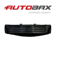 2022 2023 2024 2025 RANGE ROVER L460 RADIATOR SUPPORT AIR GUIDE DUCT PANEL OEM