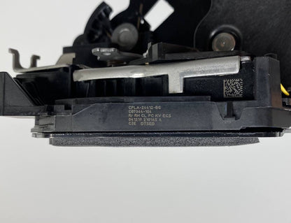 2014 2015-2020 RANGE ROVER SPORT REAR RIGHT PASSENGER SIDE DOOR LOCK ACTUATOR