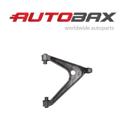 2017 2018 2019 2020 2021 MERCEDES BENZ AMG GT REAR WISHBONE CONTROL ARM OEM