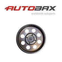 2012 2013 2014 2015 2016-2022 LAMBORGHINI AVENTADOR PULLEY CONDITIONER OEM NEW