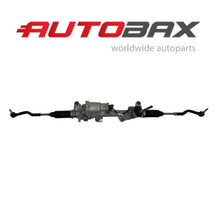 2017 2018 2019 2020 2021 CHRYSLER PACIFICA ELECTRIC STEERING GEAR RACK PINION