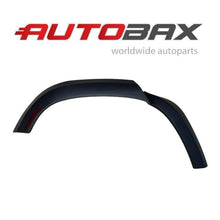 2020-2026 LAND ROVER DEFENDER REAR RIGHT PASSENGER WHEEL ARCH FLARE FENDER TRIM