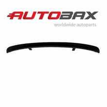 2017 2018 2019 2020 2021 TESLA MODEL 3 REAR BUMPER LOWER VALANCE OEM 110303500D