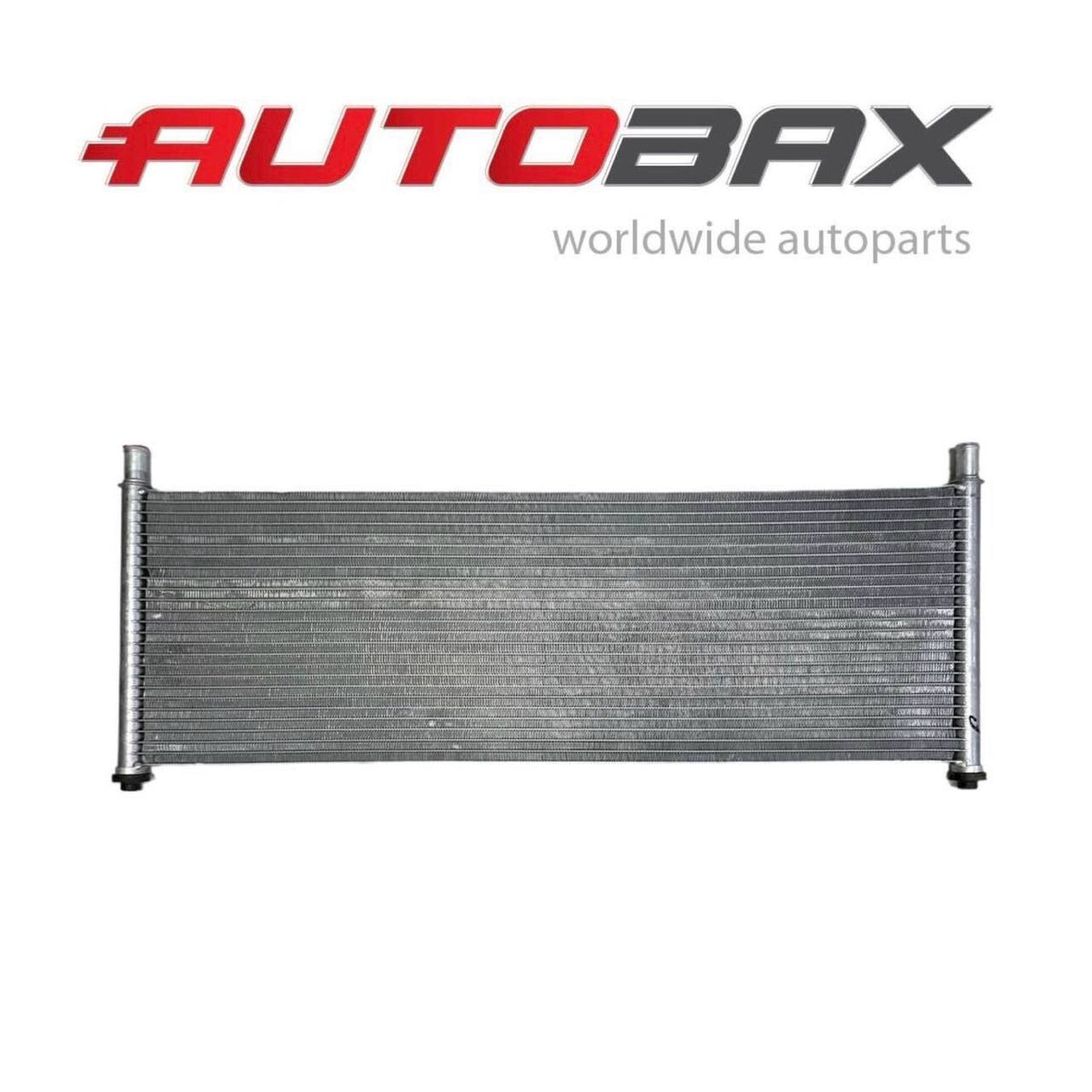 2016 2017 2018 2019 2020 2021 TESLA MODEL X AC CONDENSER CENTER RADIATOR