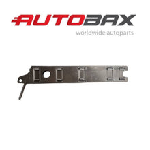 2017 2018-2023 BMW X1 F48 X2 F29 MINI COOPER F60 LEFT RADIATOR AIR DUCT BRACKET
