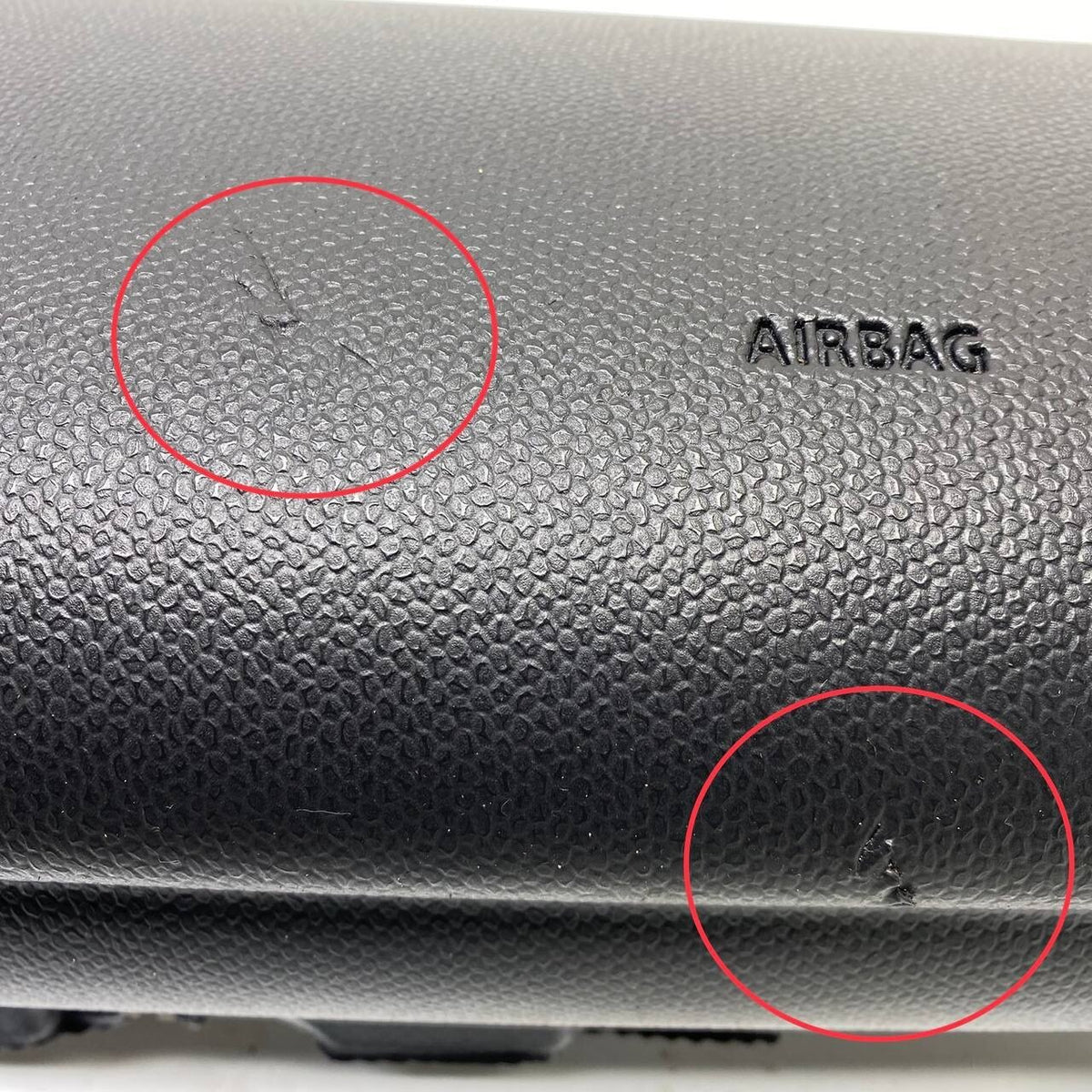 2012 2013 2014-2016 MINI COOPER COUNTRYMAN PACEMAN DASHBOARD DASH PANEL TRIM