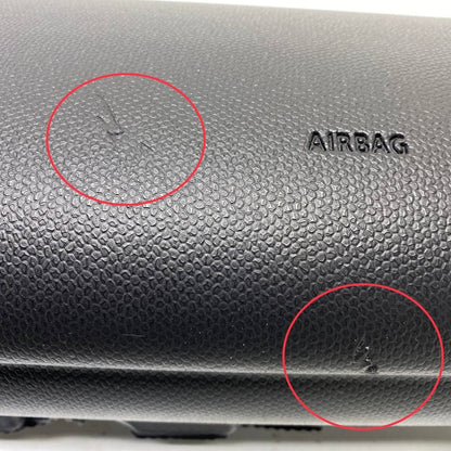 2012 2013 2014-2016 MINI COOPER COUNTRYMAN PACEMAN DASHBOARD DASH PANEL TRIM
