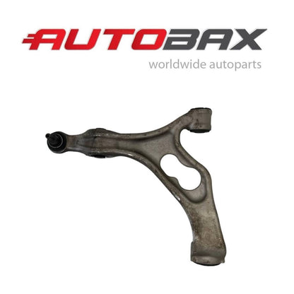 2011 2012-2017 VOLKSWAGEN TOUAREG PORSCHE CAYENNE FRONT RIGHT LOWER CONTROL ARM