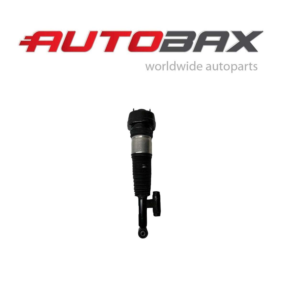 2016 2017 2018 2019 BMW 7 G11 G12 REAR SUSPENSION RIGHT AIR SHOCK STRUT ABSORBER