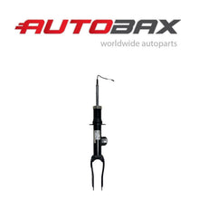 2017 2018 2019 2020 ALFA ROMEO STELVIO FRONT LEFT DRIVER SHOCK STRUT ABSORBER