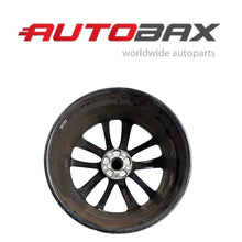 2018-2024 BENTLEY CONTINENTAL GT GTC WHEEL RIM ORIGINAL FACTORY R22 11J ET45