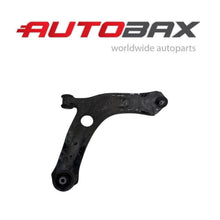 2018 2019 2020-2024 VOLKSWAGEN TIGUAN FRONT RIGHT PASSENGER SIDE CONTROL ARM OEM
