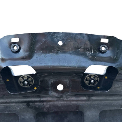 2022 2023 2024 2025 2026 MERCEDES BENZ SL63 SL55 R232 ENGINE SPLASH SHIELD COVER