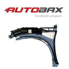 2019 2020 2021 2022-2024 INFINITI QX50 FRONT RIGHT PASSENGER SIDE FENDER OEM NEW