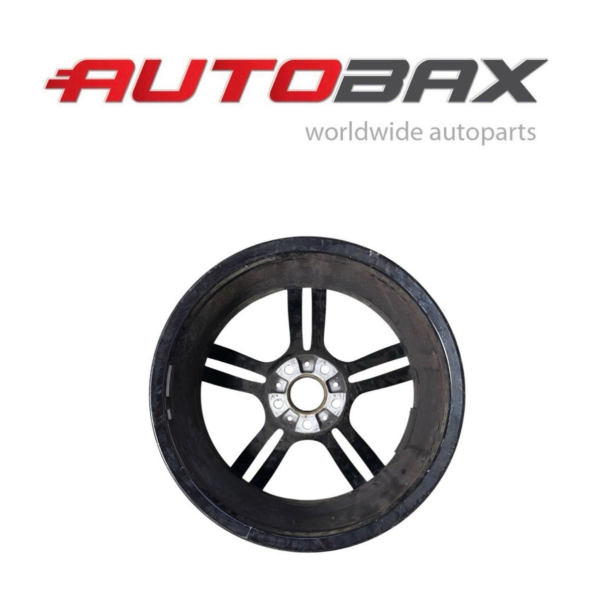 2015 2016 2017 2018 2019 2020 BMW M2 M3 M4 F80 F82 WHEEL RIM ORIGINAL FACTORY
