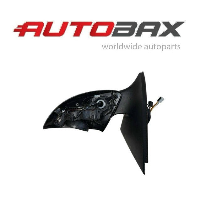 2020 2021 2022 2023 2024 2025 MERCEDES BENZ GLS X167 LEFT DRIVER MIRROR OEM NEW