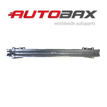 2019 2020 2021 2022-2025 AUDI A5 S5 RS5 REAR BUMPER REINFORCEMENT IMPACT BAR OEM