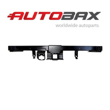 2025 2026 2027 HYUNDAI PALISADE REAR TRAILER TOW HITCH OEM USED 68500 P9000
