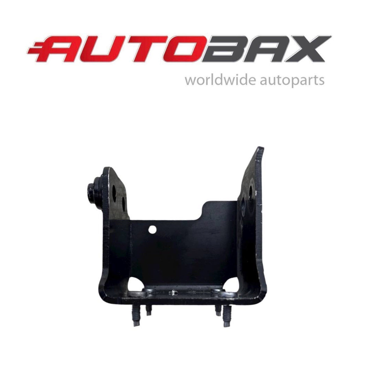 2022 2023 2024 LAMBORGHINI HURACAN FRONT MOUNT BRACKET SUPPORT RIGHT STO