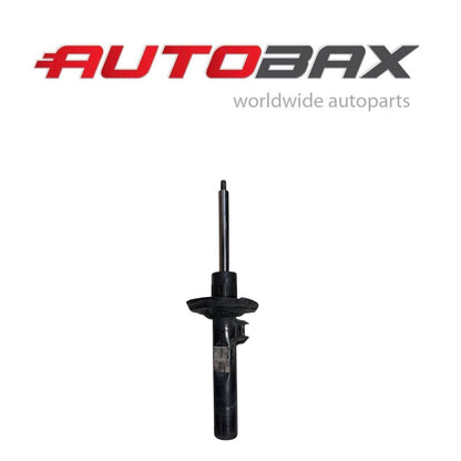 2015 2016 2017 2018 AUDI A3 FRONT SHOCK STRUT ABSORBER OEM USED