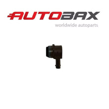 2011 2012 2013 2014 2015 2016 2017 AUDI PORSCHE VOLKSWAGEN PARKING SENSOR PDC