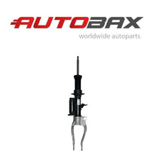 2019 2020 2021 2022-2025 BMW 8 G14 G15 FRONT LEFT DRIVER SHOCK STRUT ABSORBER