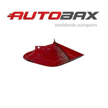 2016 2017-2019 FERRARI 488 GTB SPIDER AIR DUCT SPLITTER TRIM MOLDING LEFT DRIVER