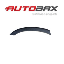 2020 2021 2022-2025 HYUNDAI PALISADE REAR RIGHT WHEEL ARCH FENDER TRIM MOLDING