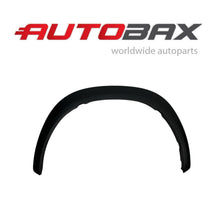 2015 2016-2021 LEXUS NX200T NX300 NX300H FRONT LEFT WHEEL MOLDING ARCH FLARE OEM