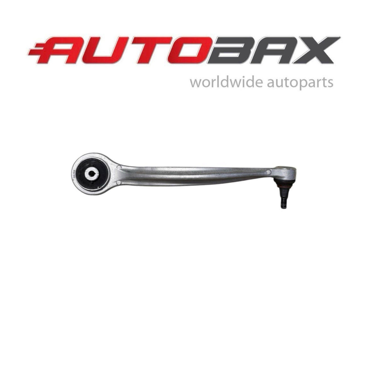 2025 2026 AUDI Q6 E-TRON FRONT PASSENGER RIGHT CONTROL ARM OEM USED