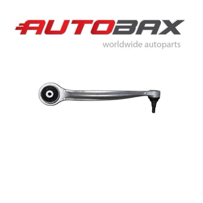 2025 2026 AUDI Q6 E-TRON FRONT PASSENGER RIGHT CONTROL ARM OEM USED