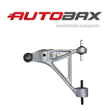 2009 2010-2014 FERRARI CALIFORNIA FRONT LEFT DRIVER LOWER SUSPENSION CONTROL ARM