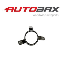 2017 2018 2019 2020 2021 ALFA ROMEO GIULIA LEFT EXHAUST TAIL PIPE TIP DRIVER