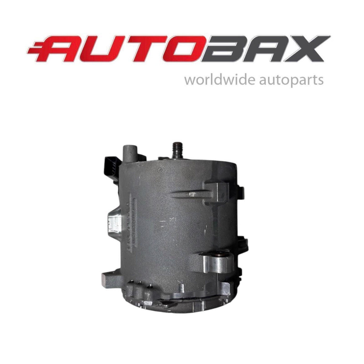 2024 2025 2026 MERCEDES-BENZ S63 AMG PERFORMANCE ENGINE STARTER MOTOR GENERATOR