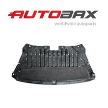 2017 2018 2019 2020-2023 MERCEDES BENZ W213 E350 FRONT UNDERTRAY SHIELD GUARD
