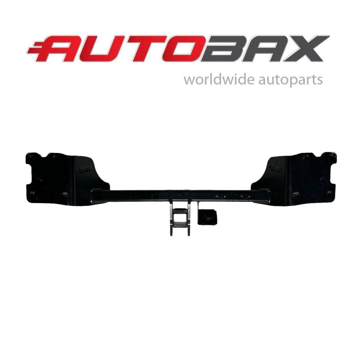 2019 2020 2021 2022 PORSCHE CAYENNE REAR TRAILER TOW HITCH OEM USED 9Y0803881A