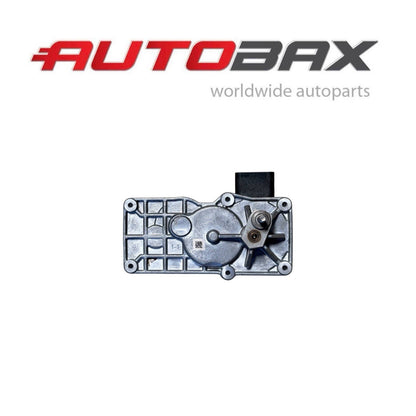 2022-2026 MERCEDES BENZ GLC300 C300 ACTUATOR AIR INTAKE THROTTLE BODY MAINFOLD