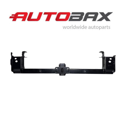 2022 2023 2024 2025 RIVIAN REAR TRAILER TOW HITCH OEM NEW PT01025246-C