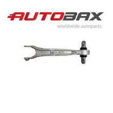 2021 2022 2023 2024 TESLA MODEL S REAR RIGHT PASSENGER CONTROL ARM LOWER OEM NEW