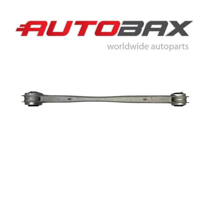 2017 2018 2019 2020-2024 AUDI Q7 Q8 TIE ROD REAR LEFT UPPER DRIVER CONTROL ARM