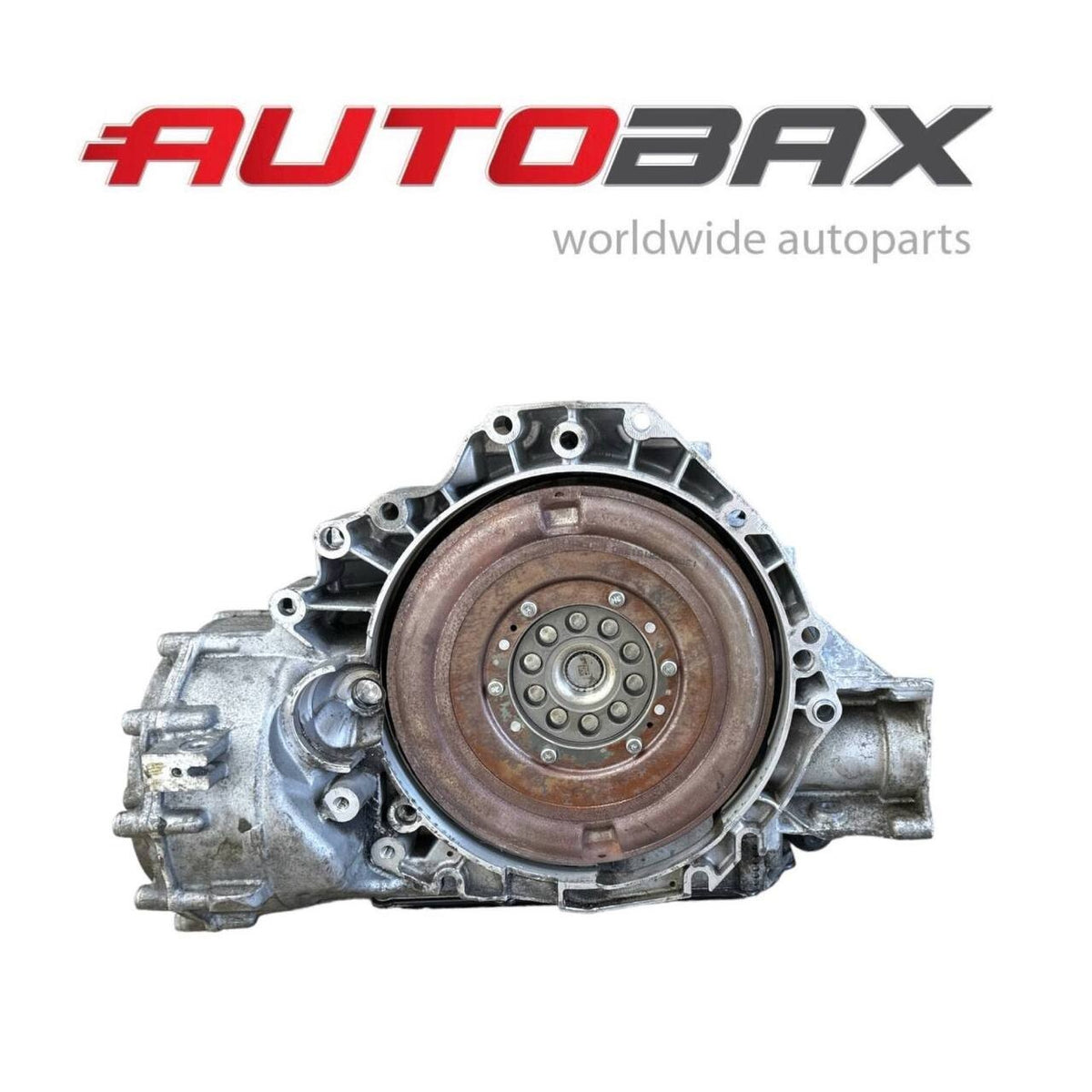 2014 2015 2016 2017 2018 AUDI A6 S6 A7 S7 SPEED AUTOMATIC TRANSMISSION GEAR BOX