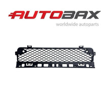 2019 2020 2021 2022-2024 MERCEDES BENZ G63 AMG W463 FRONT LOWER GRILL GRILLE