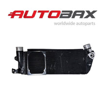2020 2021-2024 FERRARI 488 F8 TRIBUT REAR RIGHT ENGINE CHARGE AIR INTERCOOLER