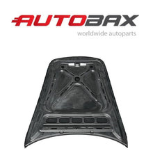 2005 2006 2007 2008 2009 2010-2013 PORSCHE 911 CAYMAN BOXSTER FRONT HOOD BONNET