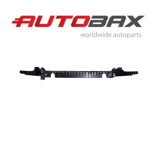 2006-2012 BENTLEY CONTINENTAL FLYING SPUR REAR BUMPER SUPPORT BRACKET MOUNT
