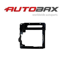 2019 2020-2025 BMW X5 X6 X7 XM FRONT BUMPER RADIATOR SUPPORT MOUNT BRACKET LEFT