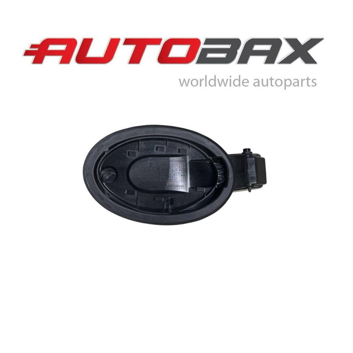 2020 2021 2022 2023 2024 PORSCHE 911 992 TURBO S GT3 RS FUEL TANK FILLER TRIM