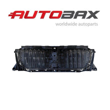 2022 2023 2024 2025 BMW X3 G01 X4 G02 FRONT BUMPER CENTER SHUTTER GRILLE GRILL