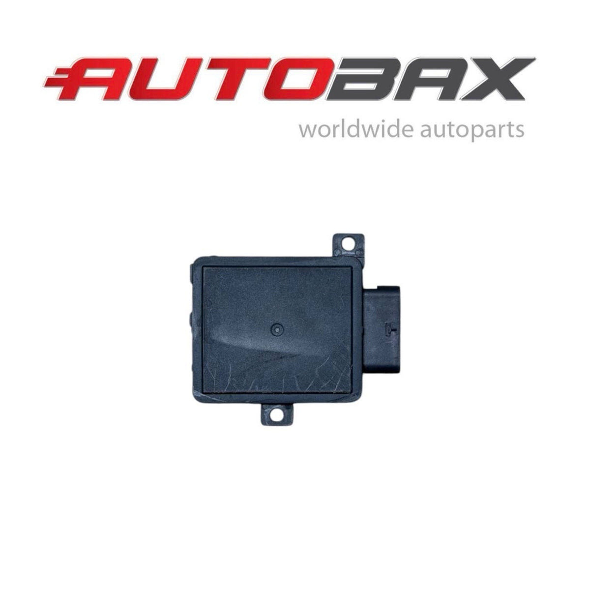 2021 2022-2026 MERCEDES BENZ C300 E350 S500 DISTANCE CRUISE RADAR SENSOR MODULE